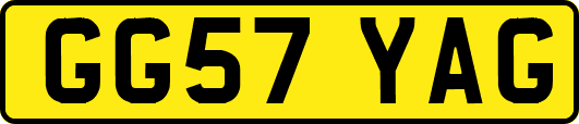 GG57YAG