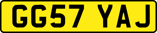 GG57YAJ