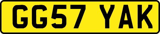 GG57YAK