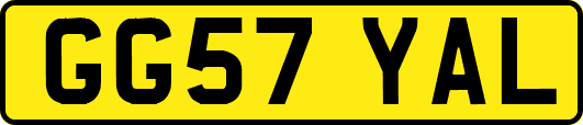 GG57YAL