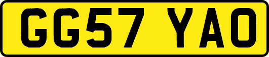 GG57YAO