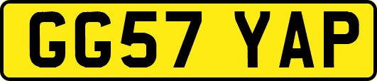 GG57YAP