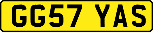 GG57YAS
