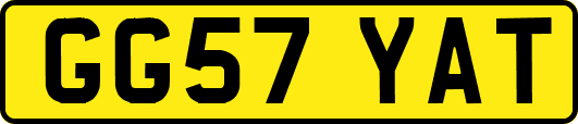GG57YAT
