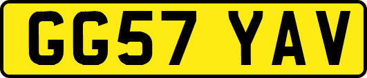 GG57YAV