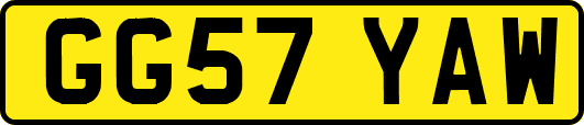 GG57YAW