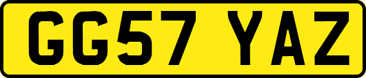 GG57YAZ