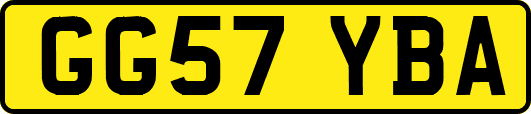 GG57YBA
