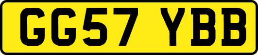 GG57YBB