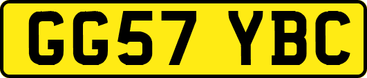 GG57YBC