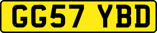 GG57YBD