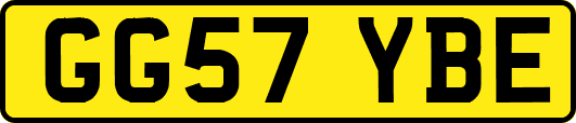 GG57YBE
