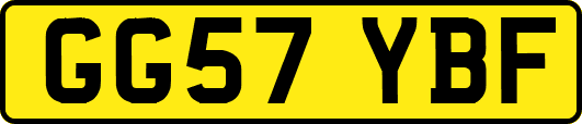 GG57YBF
