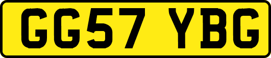 GG57YBG
