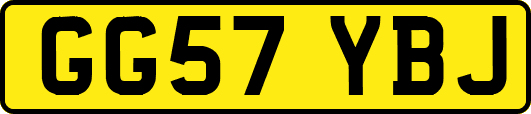 GG57YBJ