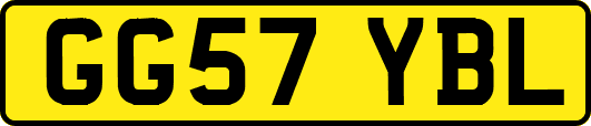 GG57YBL