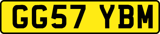GG57YBM
