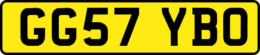 GG57YBO