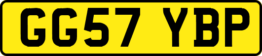 GG57YBP