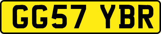 GG57YBR