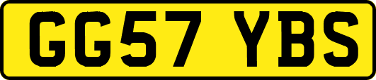 GG57YBS