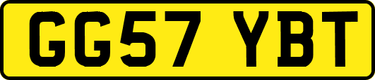 GG57YBT