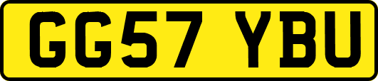 GG57YBU