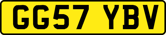 GG57YBV