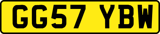 GG57YBW