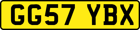 GG57YBX