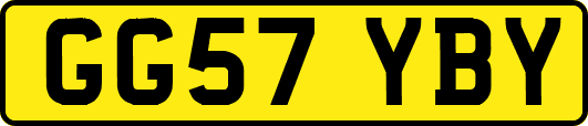 GG57YBY