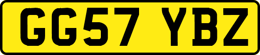 GG57YBZ