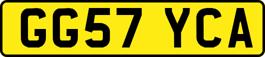 GG57YCA