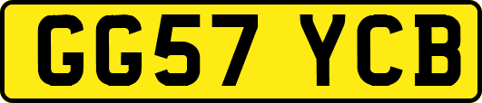 GG57YCB