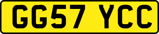 GG57YCC