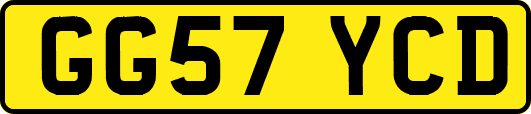 GG57YCD