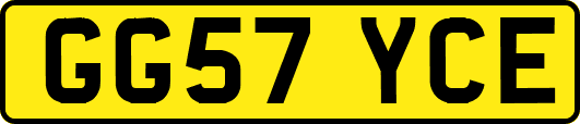 GG57YCE