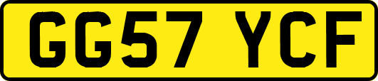GG57YCF