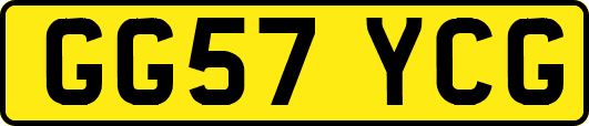 GG57YCG
