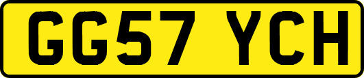 GG57YCH