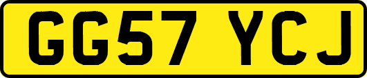 GG57YCJ