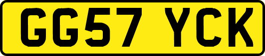 GG57YCK