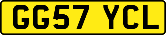 GG57YCL