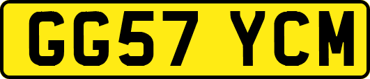GG57YCM