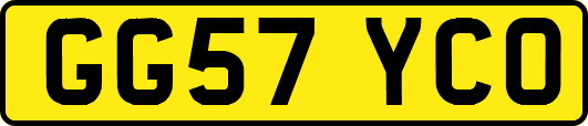 GG57YCO