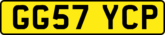 GG57YCP