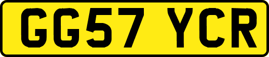 GG57YCR