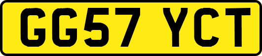 GG57YCT