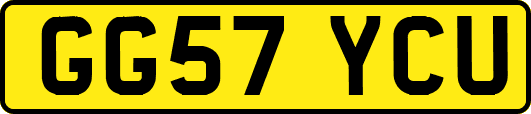 GG57YCU