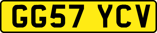 GG57YCV